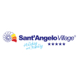 SISET SPA - Sant'Angelo Village*****