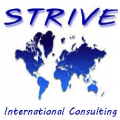 Strive International