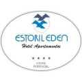Aquatécnica (Hotel Estoril Eden)