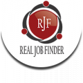 Real Job Finder
