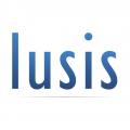 LUSIS Luxembourg