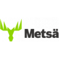 Metsa Group Services