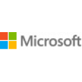 Microsoft Portugal