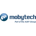 Mobytech Consulting AB