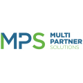 Multi Partner Solutions Kft.
