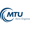 MTU Aero Engines Polska Sp.z o.o.