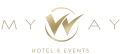My Way Hotel & Events