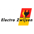 Electro Zwijsen N.V.