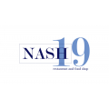 NASH 19 RESTAURANT