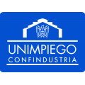 Unimpiego Confindustria Romagna