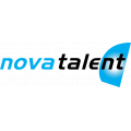 Nova Talent Oy - LTD