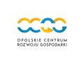 Opolskie Centre for Economy Development (OCRG)