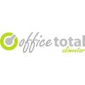 Officetotal, comércio serviços, Lda