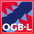 OGBL