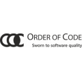 Order of Code Sp. z o.o.