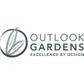 Outlook Gardens Limited