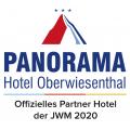 Oberwiesenthaler Panorama Hotel GmbH