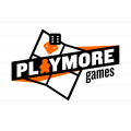 Playmore Games 