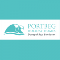 Portbeg Holiday Homes