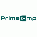 PrimeComp AB