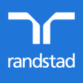 Randstad AS 