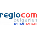Regiocom Bulgarien