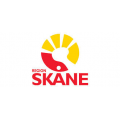 Region Skåne - Sweden