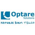 OPTARE SOLUTIONS S.L.