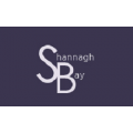 Shannagh Bay Healthcare Ltd