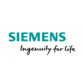Siemens Zrt.