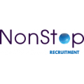 NonStop Recruitment