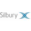 Silbury Deutschland GmbH