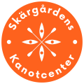 Skärgårdens Kanotcenter - Kayaks and Outdoor