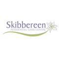 Skibbereen Residential Care Centre