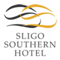 Southern hotel sligo ltd