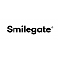 Smilegate Games GmbH