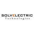 SolvElectric Technologies Ltd.