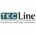 Tecline GmbH