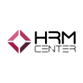 HRM Center (Call Center Outsourcing)
