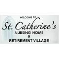 St Catherine's Nursing Home 