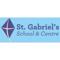 St Gabriel's School and Centre