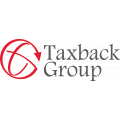 Taxback Group