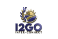 i2GO - Make it to Germany