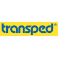 Transped Europe GmbH