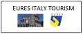 EURES Italy Tourism