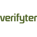 Verifyter