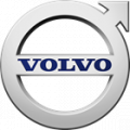 Volvo Construction Equipment Germany GmbH
