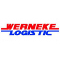 Werneke Logistic