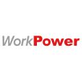 WorkPower - MediPower