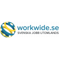 Workwide.se - Svenska Jobb Utomlands